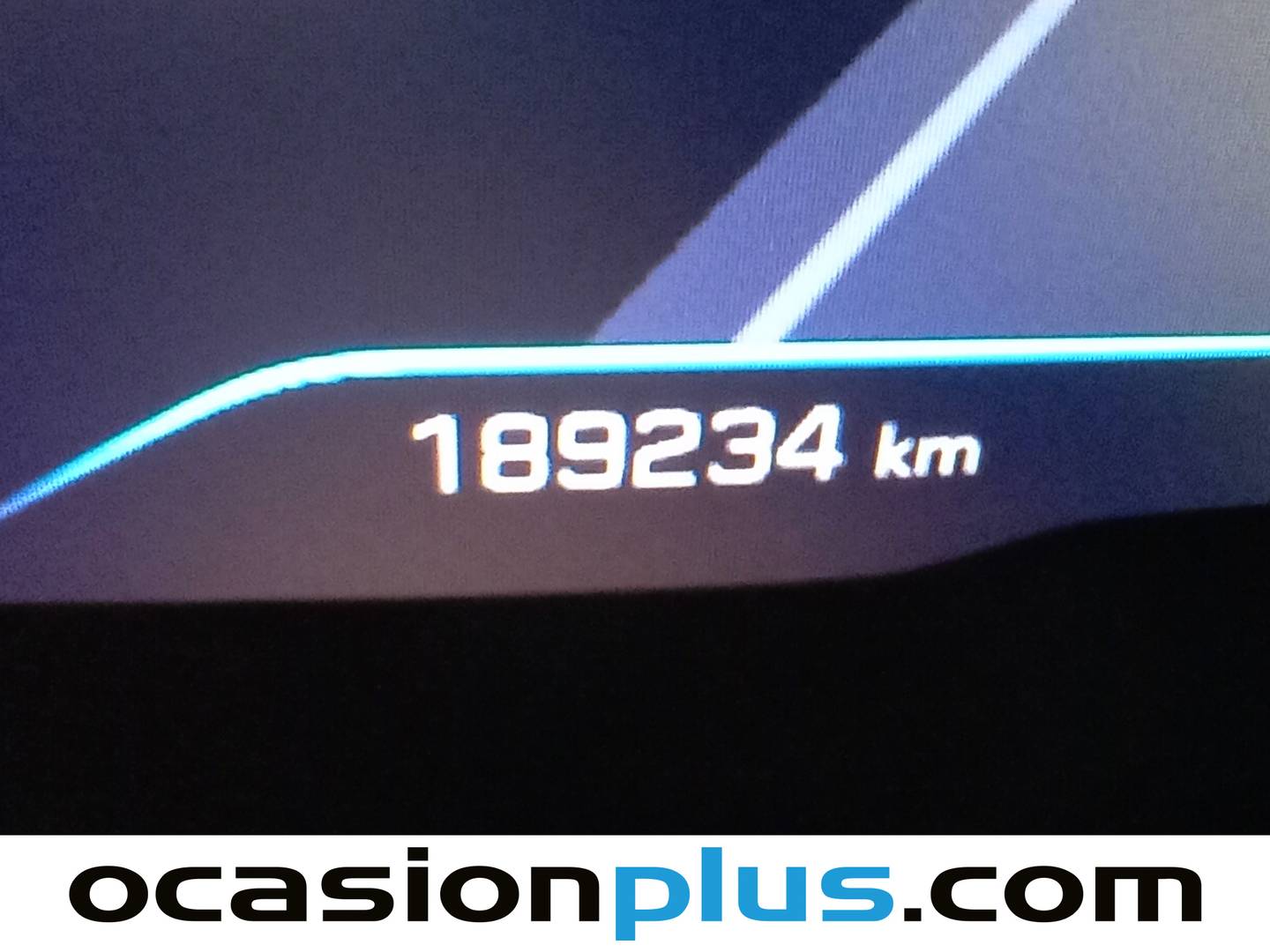 Peugeot 5008 Peugeot 5008 BlueHDI 150 GT-Line S&S (150 CV) 7 Plazas seminuevo