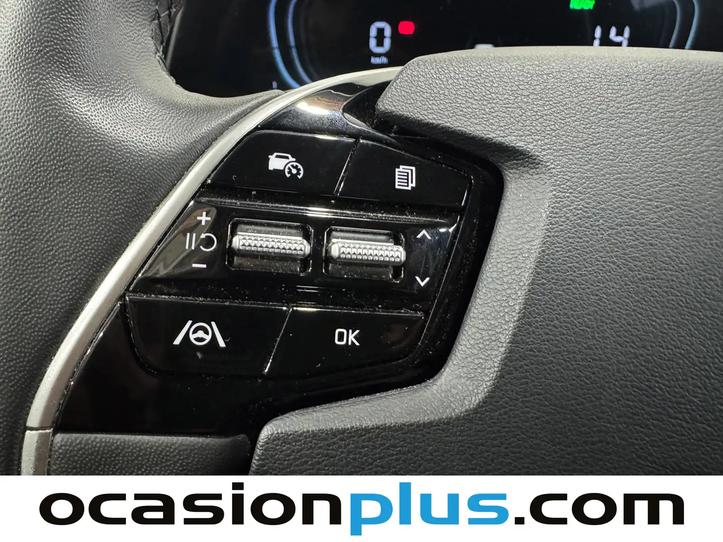 Foto KIA Niro Kia Niro 1.6 GDi HEV Concept (129 CV)