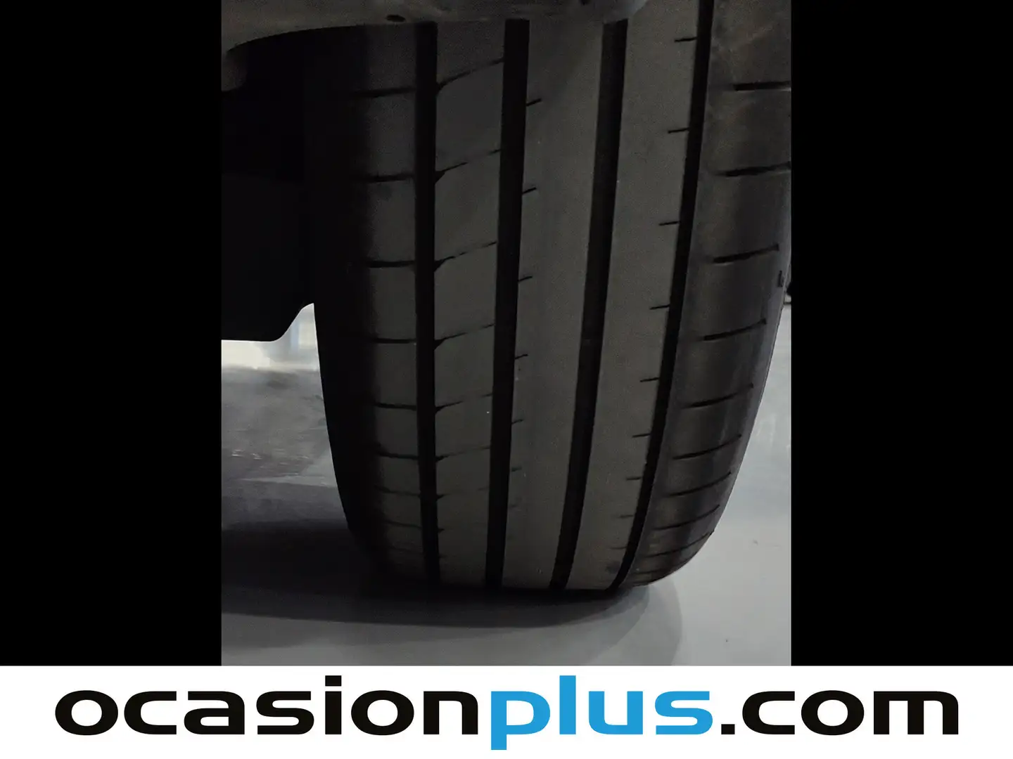 Foto Peugeot 5008 Peugeot 5008 BlueHDI 130 S&S GT EAT8 (130 CV) 7 Plazas