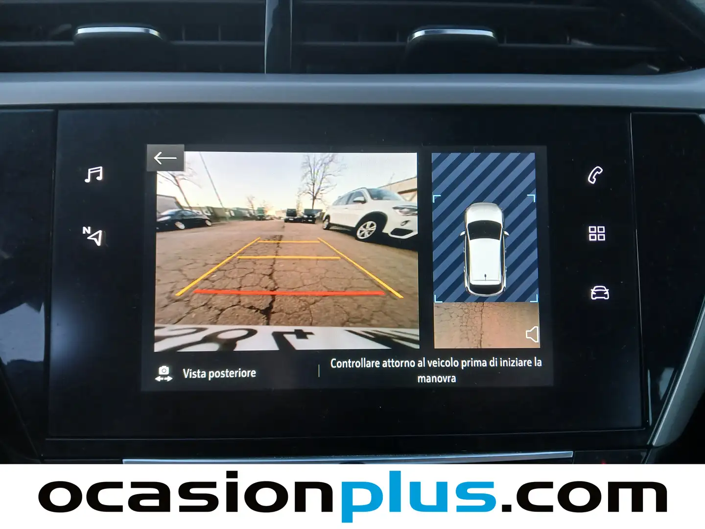 Foto Opel Corsa Opel Corsa 1.2 Turbo XHL Edition (100 CV)