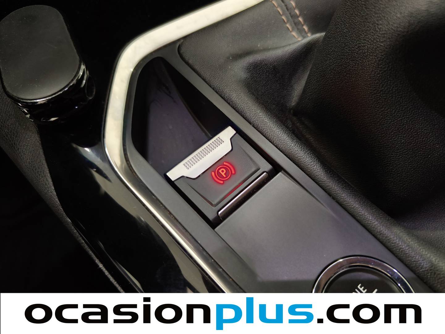 Peugeot 5008 Peugeot 5008 BlueHDI 130 S&S GT (130 CV) 7 Plazas 2020