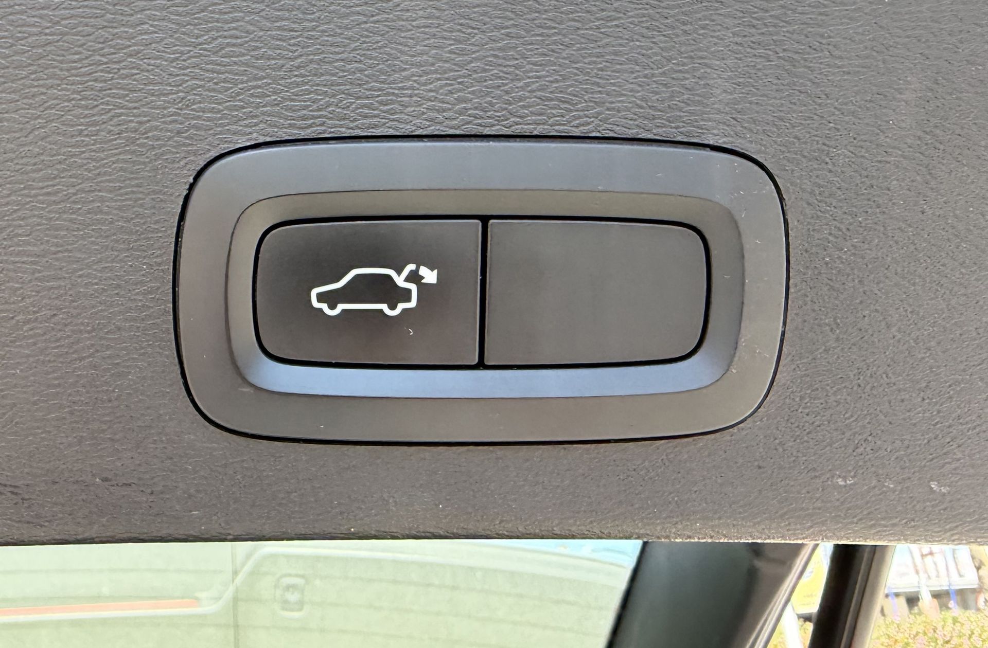 Volvo XC40 D3 Business Plus - foto 15