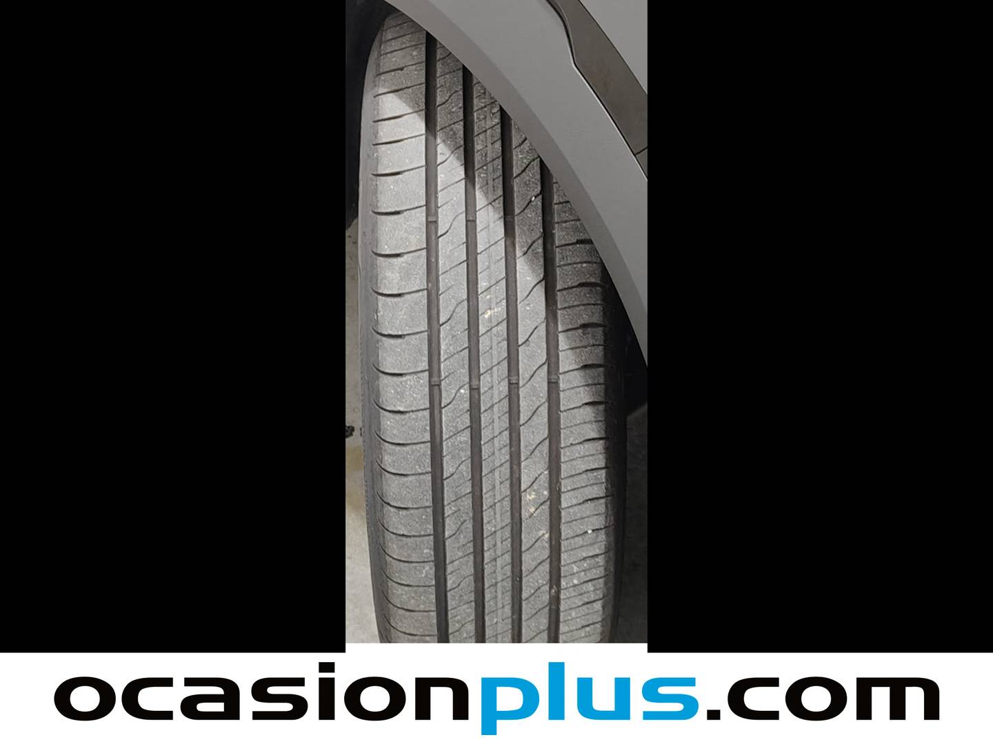 Foto Opel Mokka Opel Mokka 1.2 T Ultimate (136 CV)