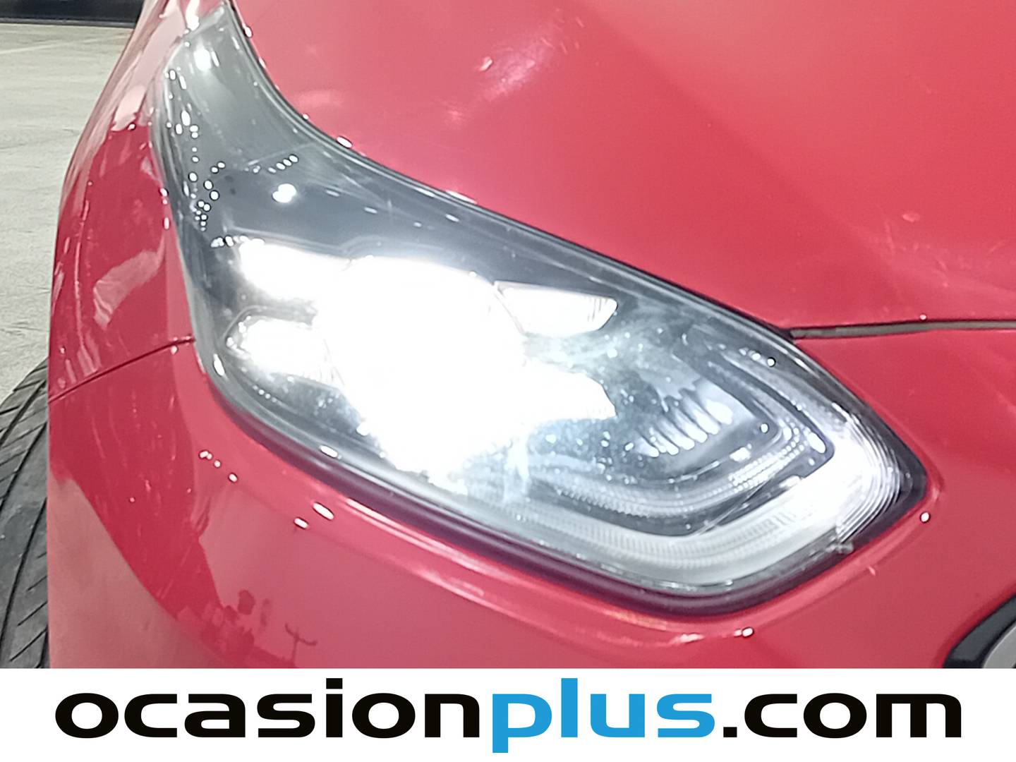 KIA Ceed Kia Ceed 1.4 T-GDi GT Line DCT (140 CV) al mejor precio