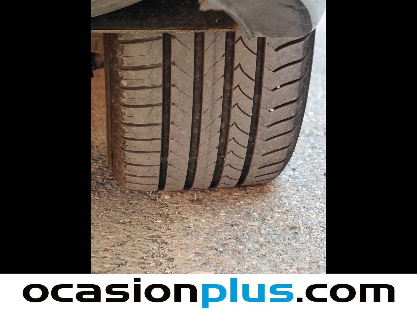 Foto Audi A6 Audi A6 S line edition 2.0 TDI ultra (190 CV) S tronic