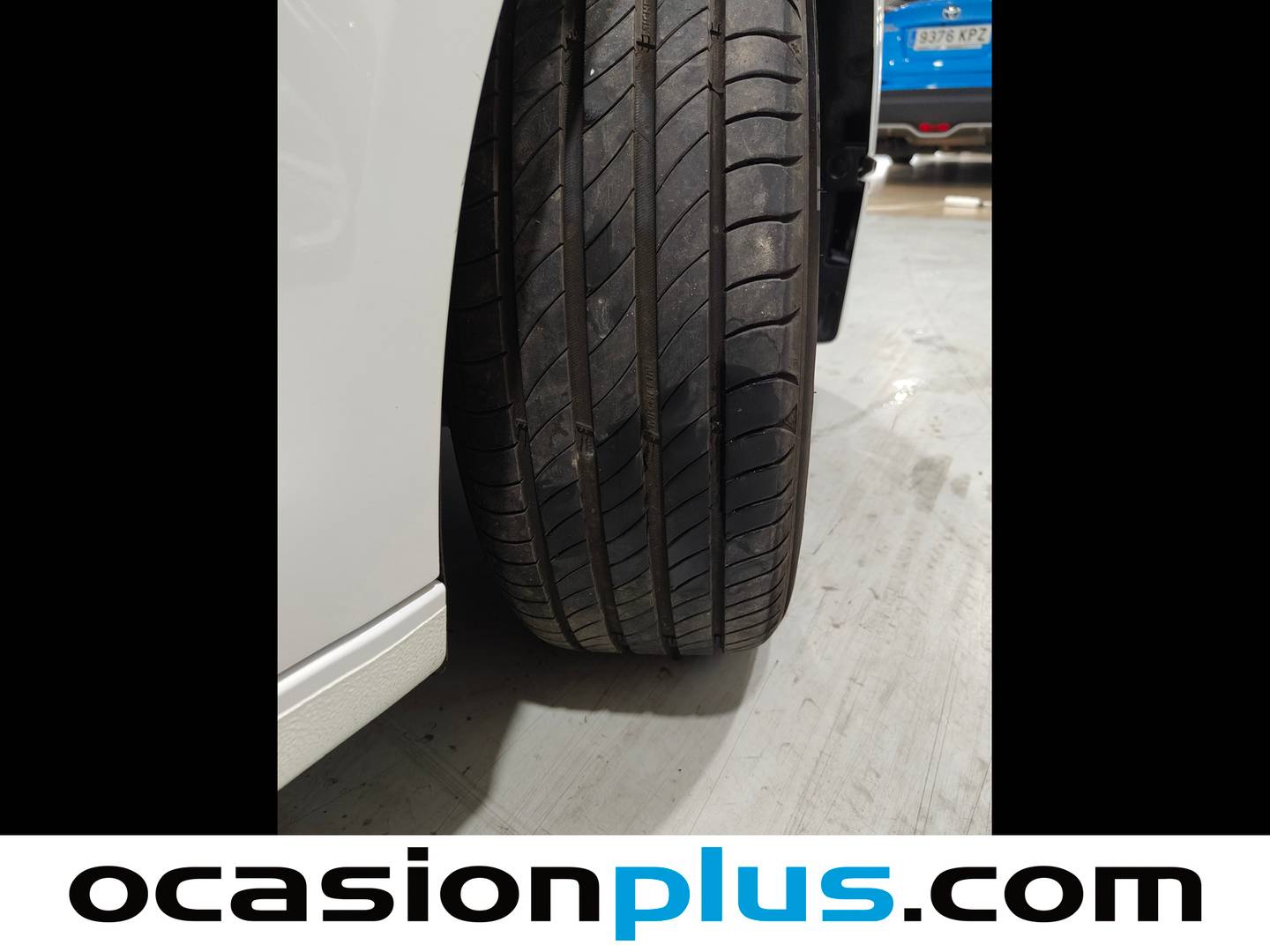 KIA Ceed KIA Ceed 1.5 MHEV Drive DCT (140 CV) 140cv