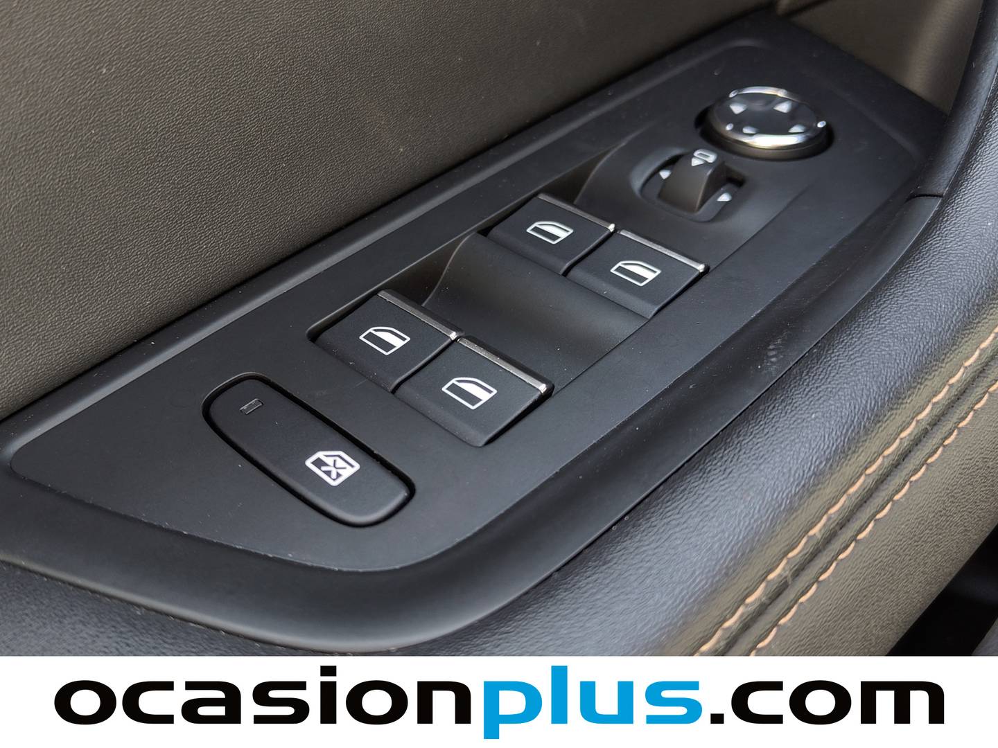 Foto Peugeot 508 Peugeot 508 SW SW BlueHDi 130 S&S GT EAT8 (130 CV)