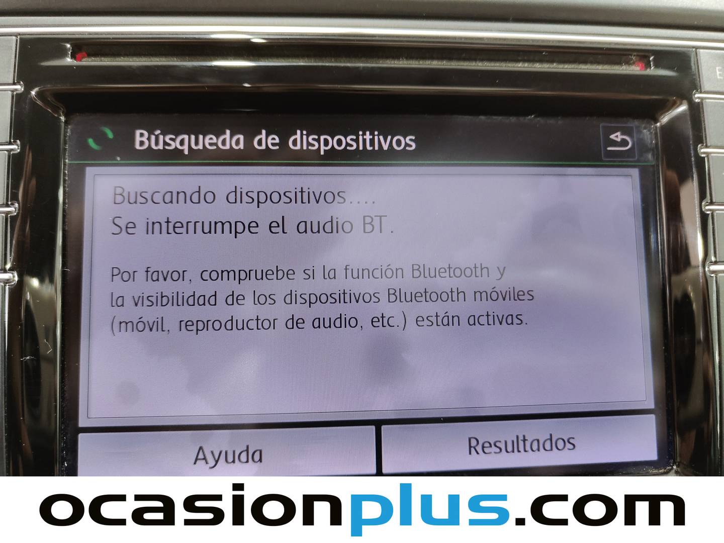 Seat Alhambra Seat Alhambra 2.0 TDI CR S&S Style Advance DSG (184 CV) 7 Plazas barato