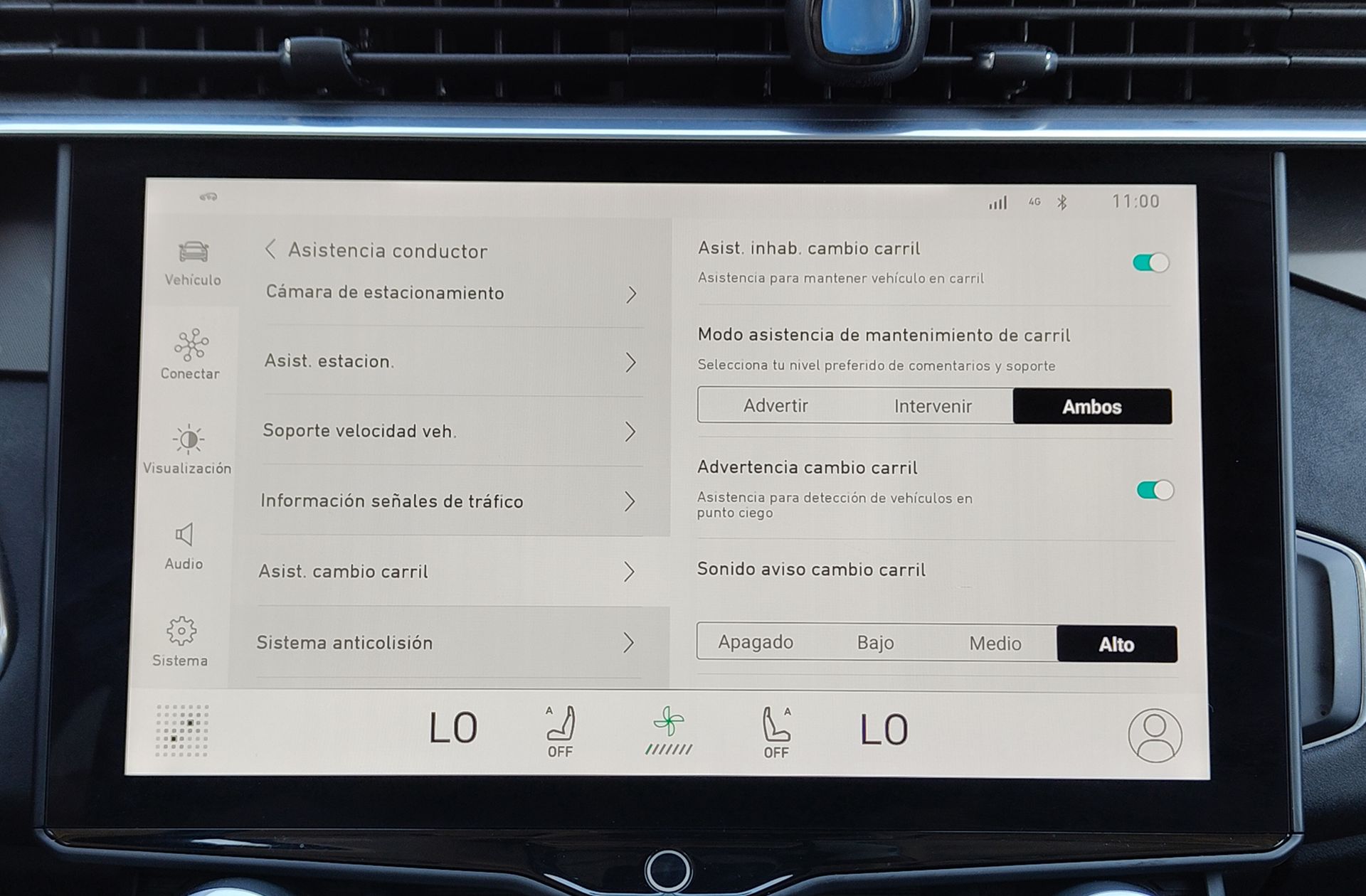 Lynk & Co 01 1.5 PHEV - foto 16
