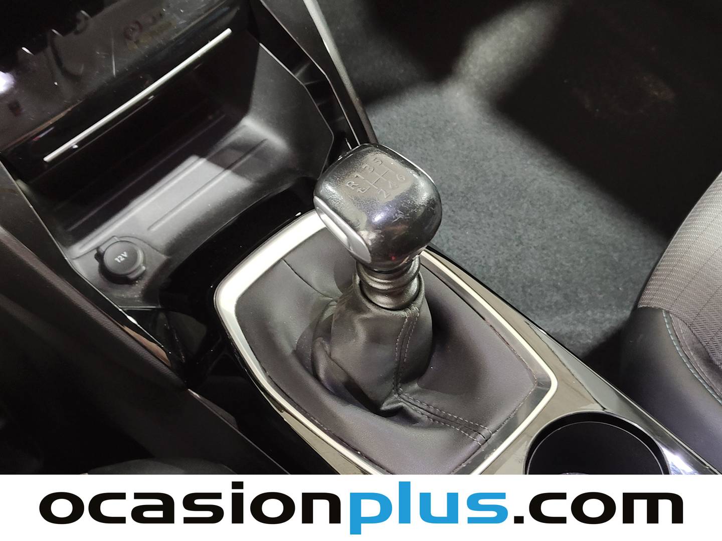 Peugeot 2008 Peugeot 2008 PureTech 130 S&S Allure Pack (130 CV) barato