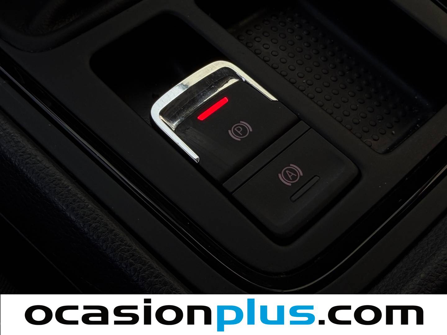 Accesorios del Seat Ateca Seat Ateca 1.0 TSI S&S Ecomotive Style (115 CV)