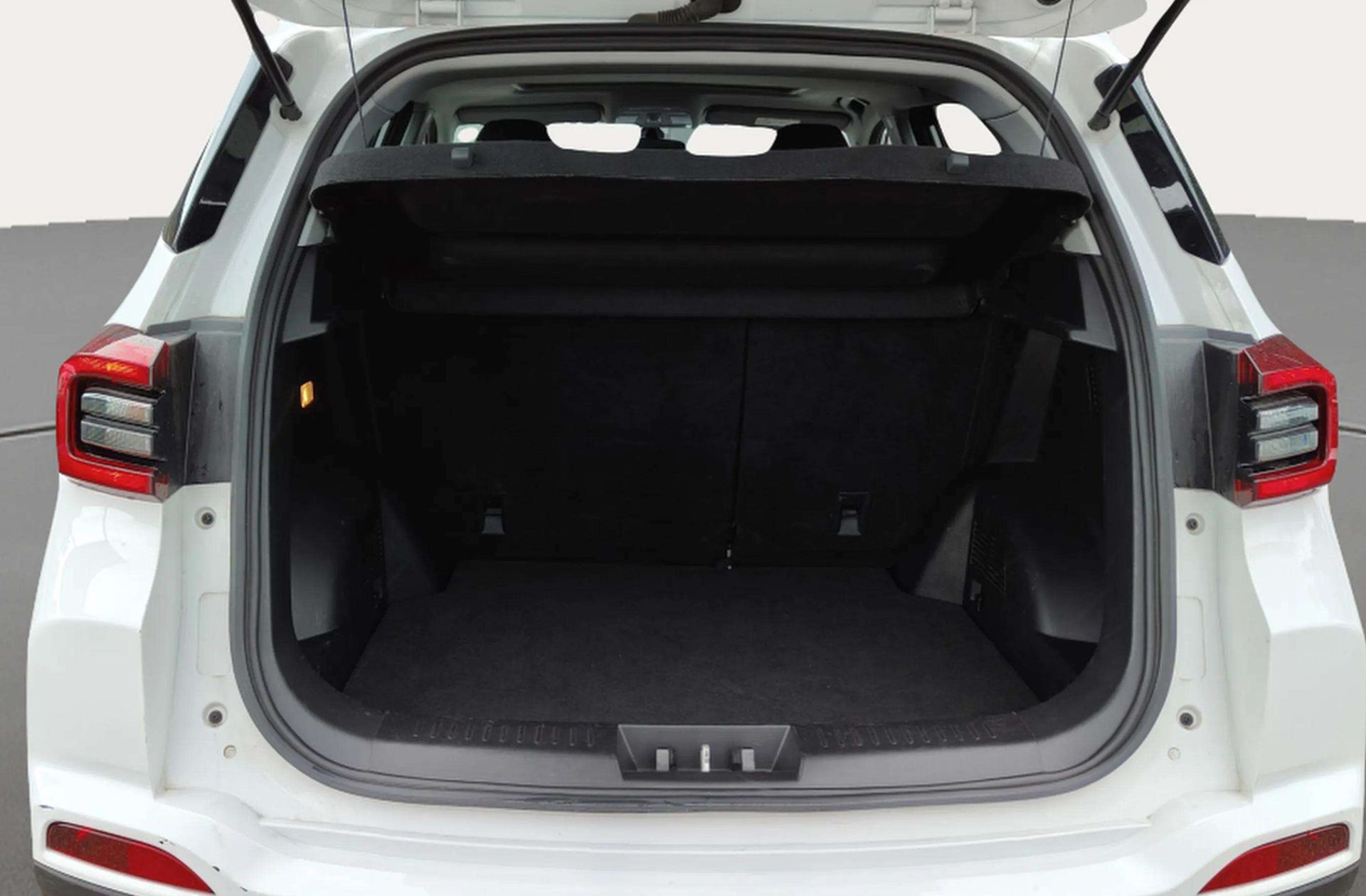 DR AUTOMOBILES DR 4.0 DR4 1.5 - foto 16