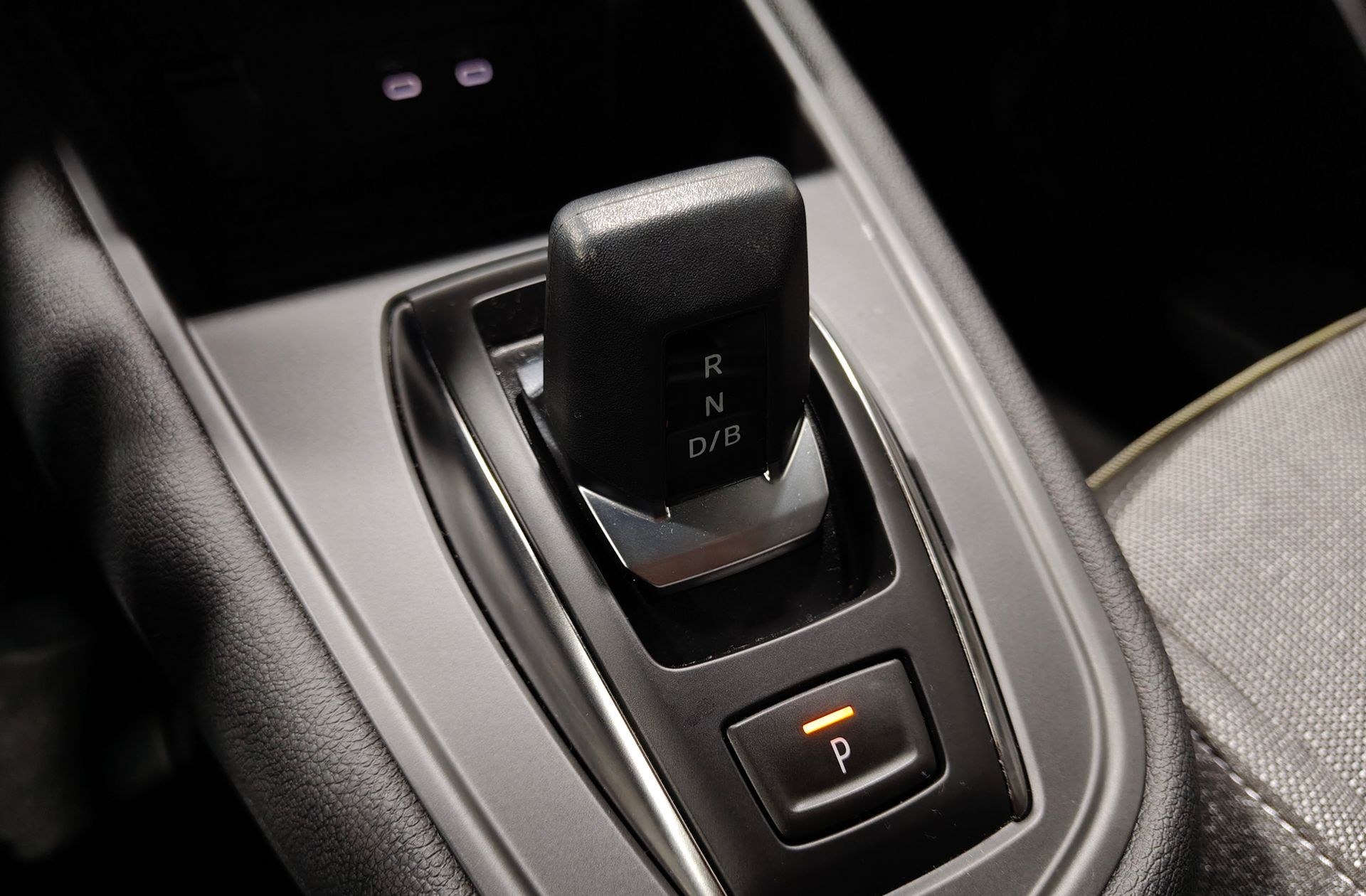 Renault Captur Techno E-Tech full hybrid - foto 5