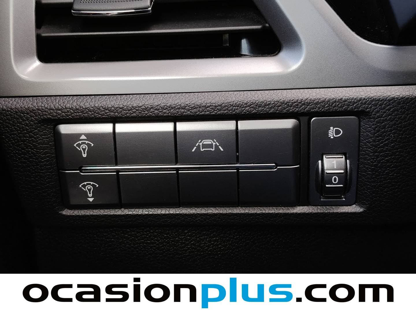 Acabados SsangYong Korando SsangYong Korando G15T Urban Plus (149 CV)