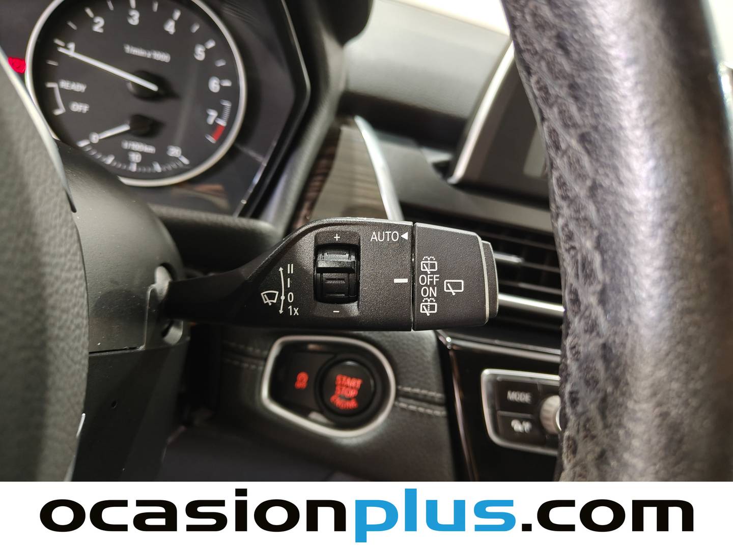 BMW Serie 2 Active Tourer BMW Serie 2 220i Active Tourer (192 CV) al mejor precio
