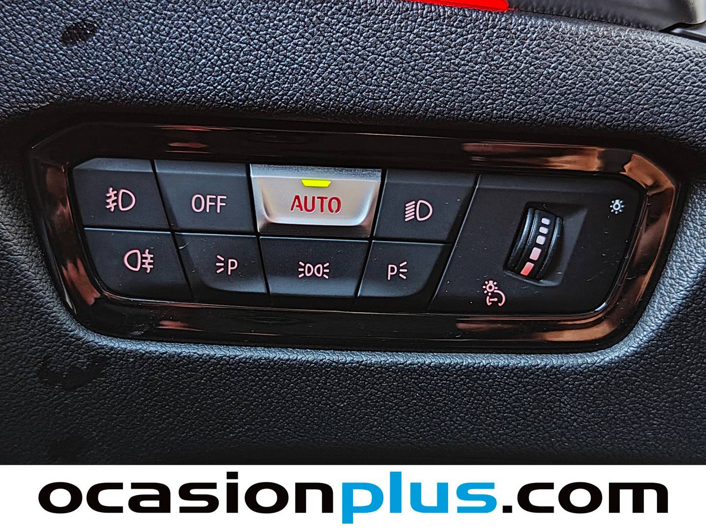 Accesorios del BMW Serie 3 BMW Serie 3 318d (150 CV)
