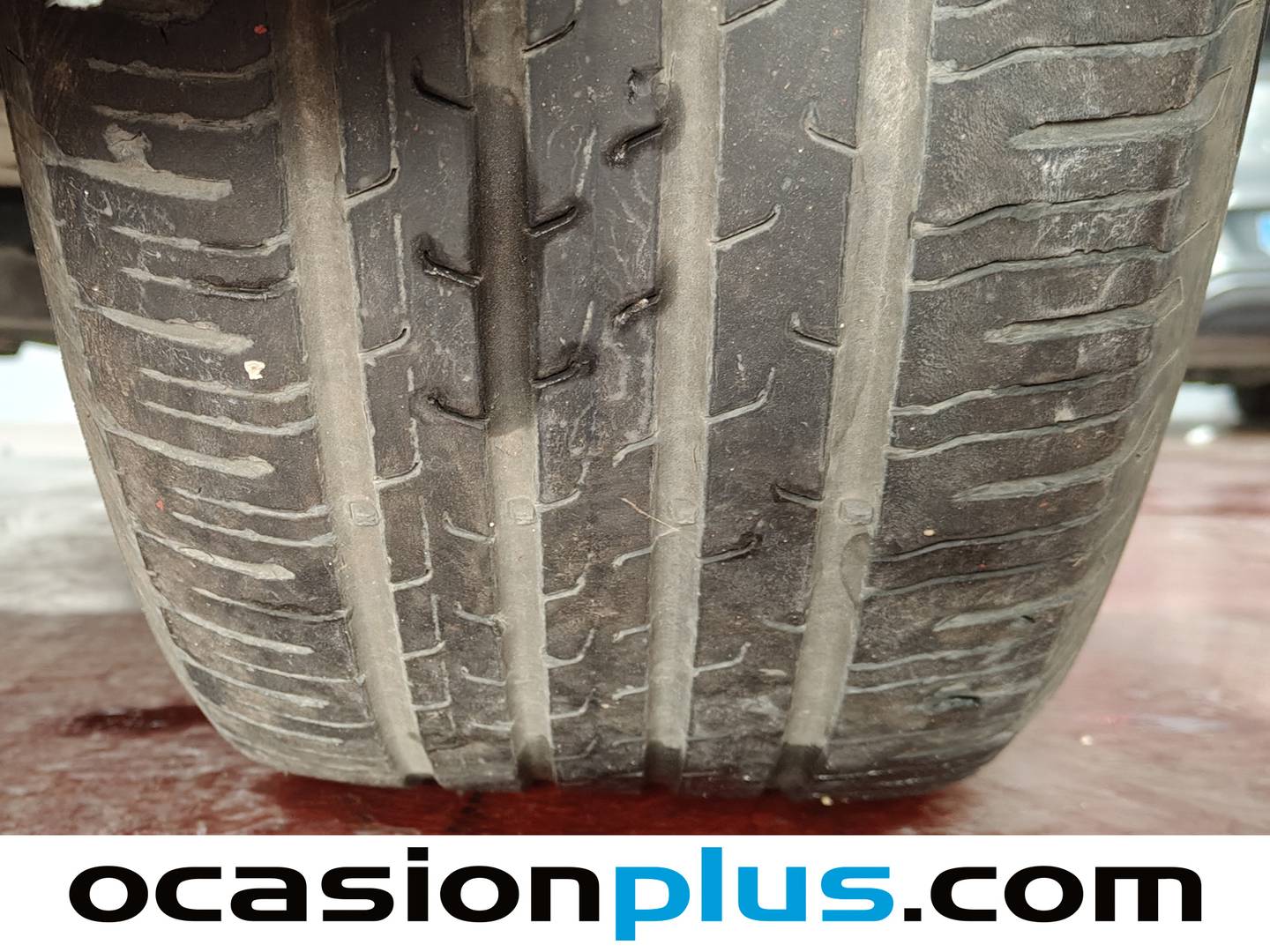 Ford Kuga Ford Kuga 2.5 Duratec FHEV ST-Line Auto (190 CV) automático