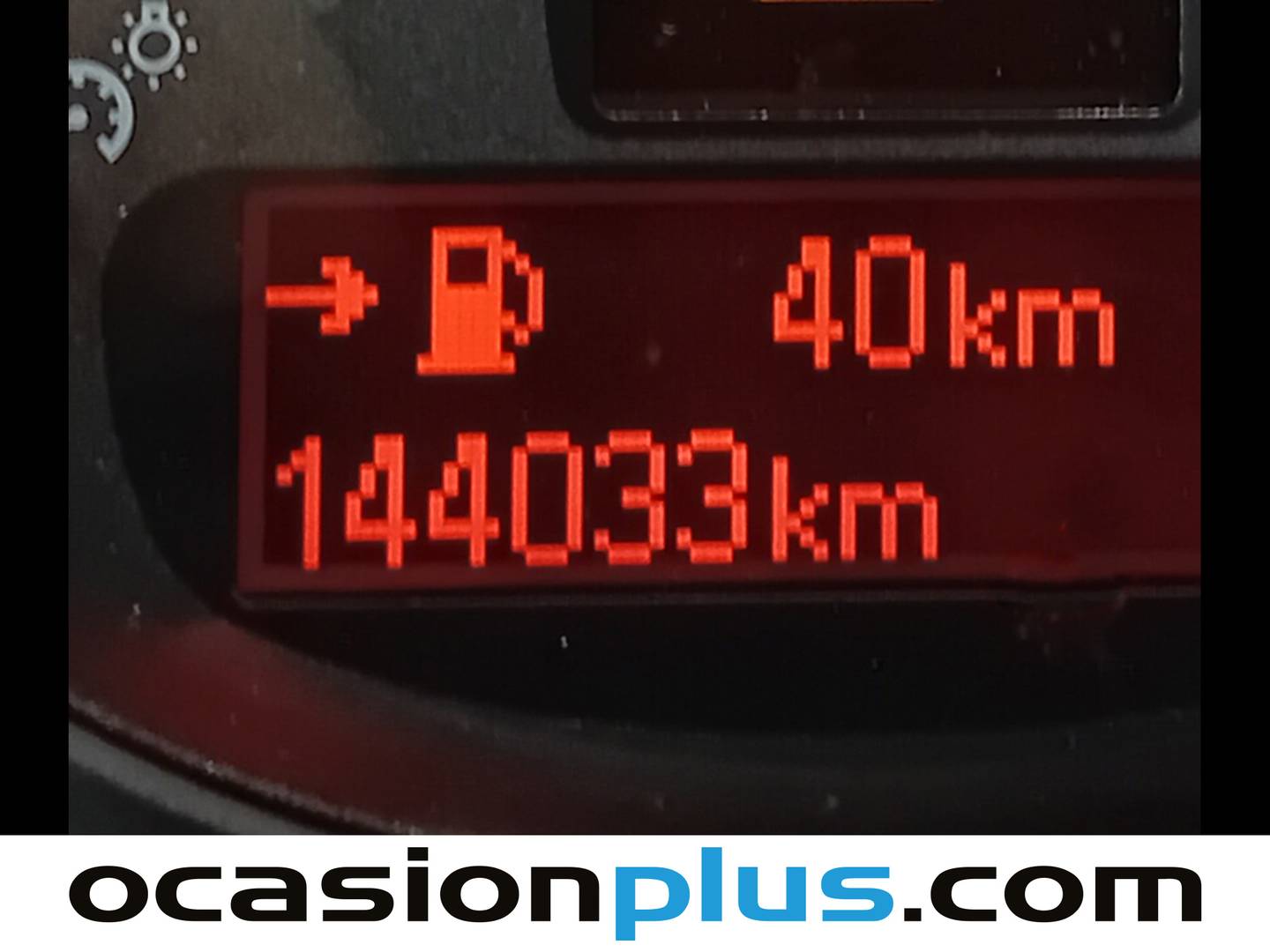 Mini Countryman Mini MINI Countryman Cooper SD (143 CV) 143cv