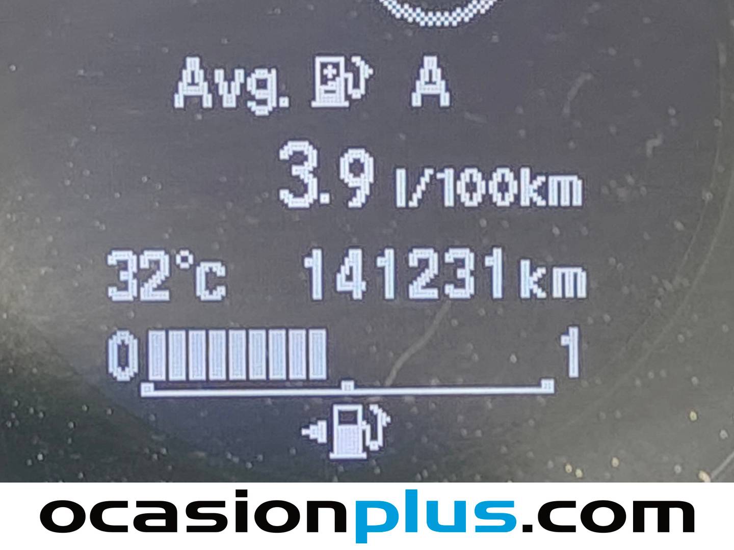 Honda HR-V Honda HR-V 1.6 i-DTEC Executive (120 CV) seminuevo