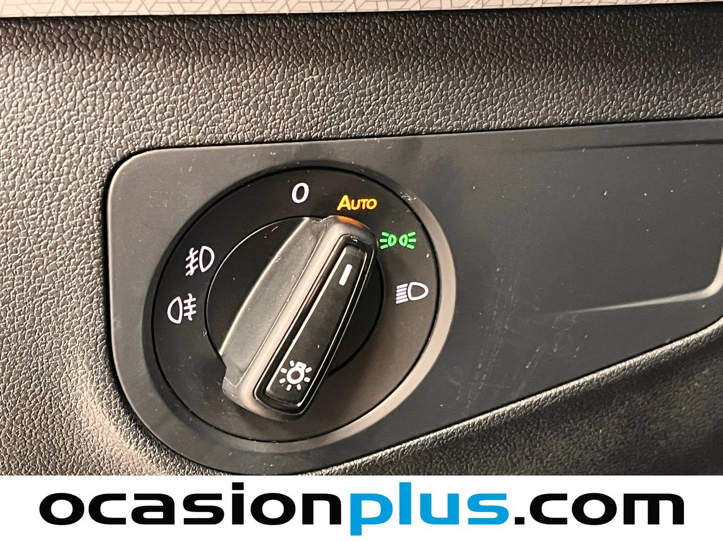 Foto Seat Tarraco SEAT Tarraco 1.5 TSI S&S Style XL (150 CV) 7 Plazas