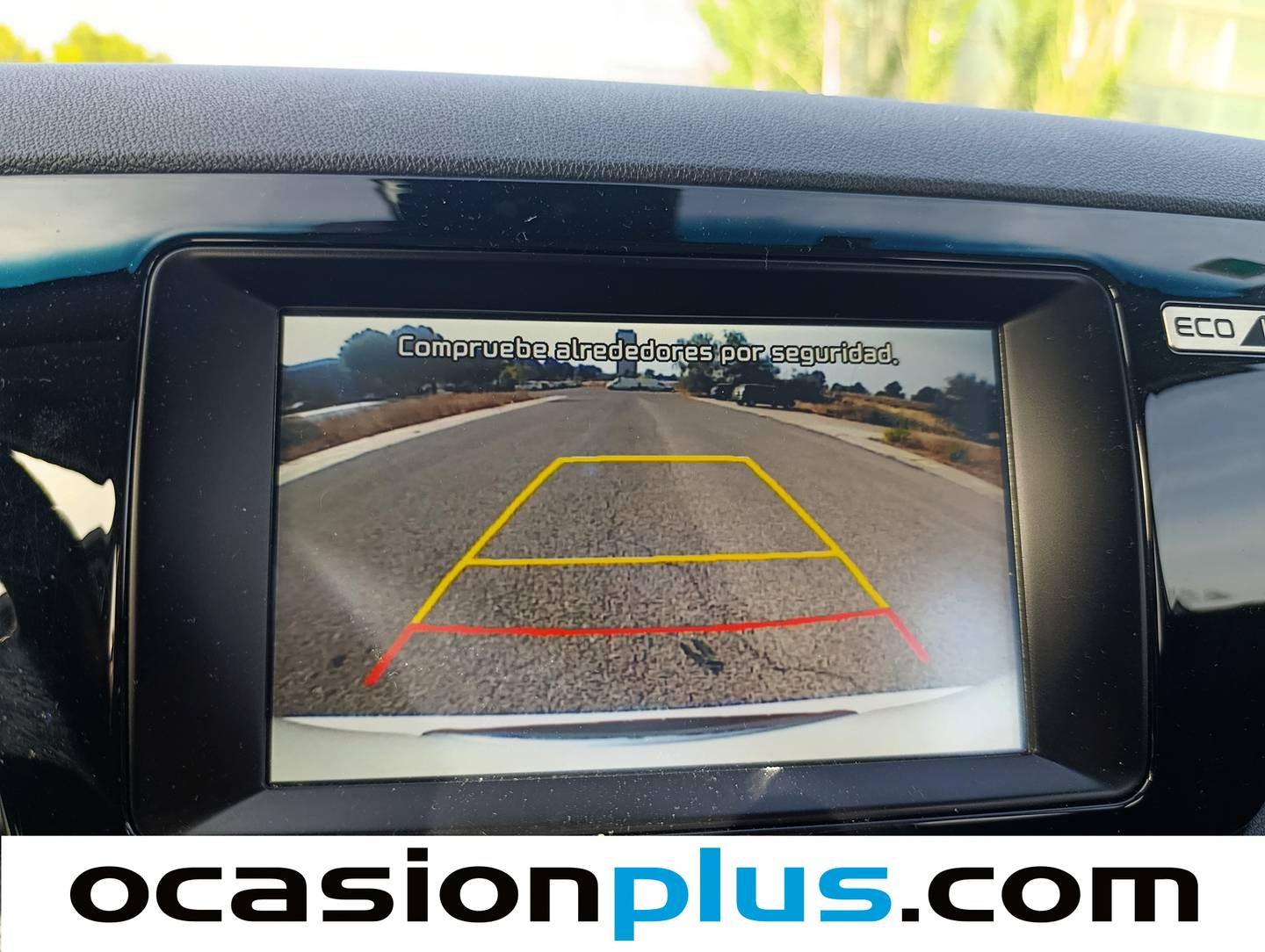 Accesorios del KIA Niro KIA Niro 1.6 GDi HEV Híbrido Drive (141 CV)