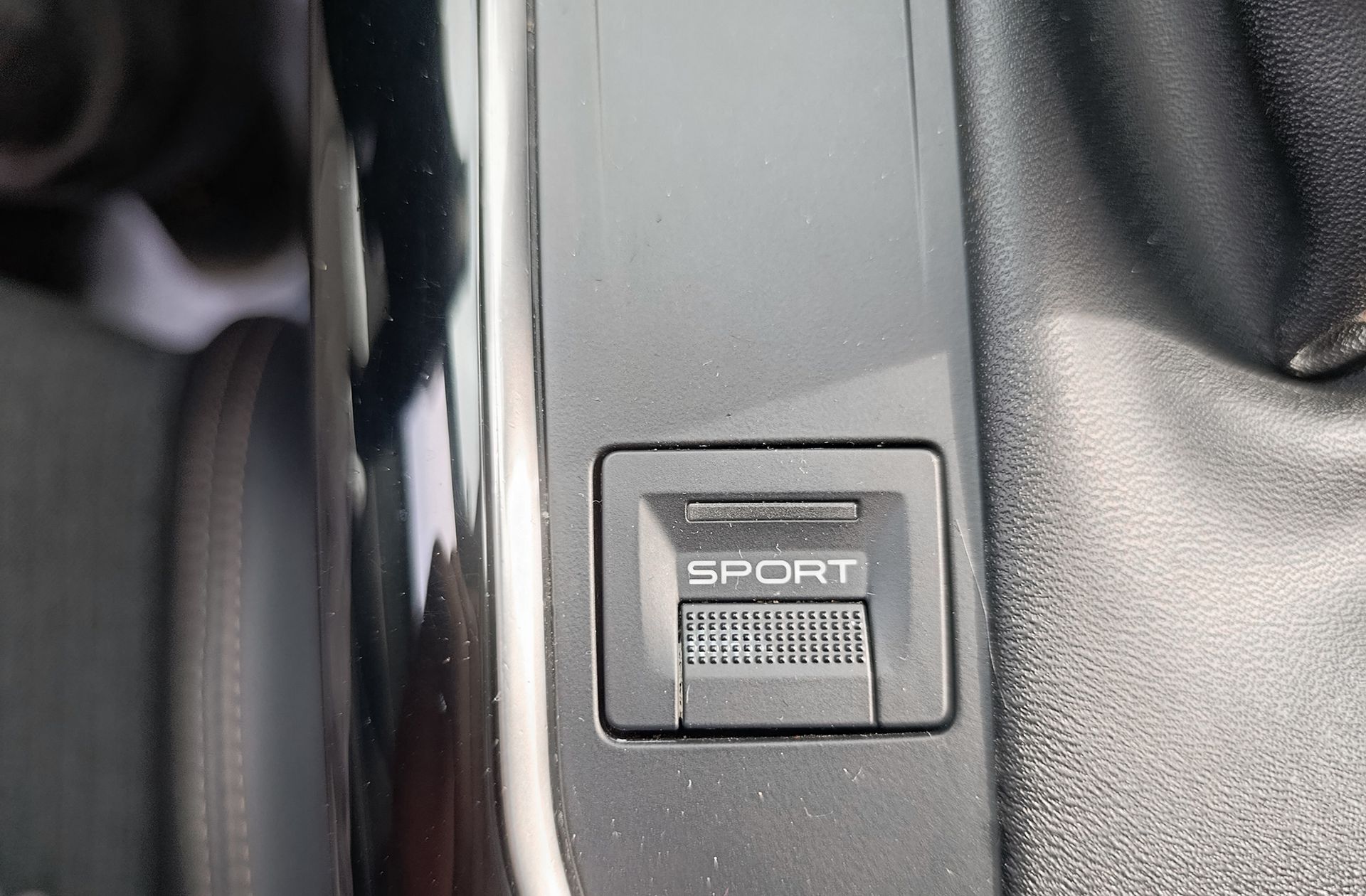 Peugeot 3008 BlueHDi 130 GT Line - foto 29