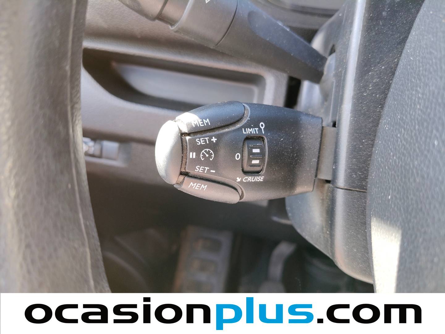 Extras del Peugeot Expert Peugeot Expert Furgon BlueHDi 100 Standard  (102 CV)