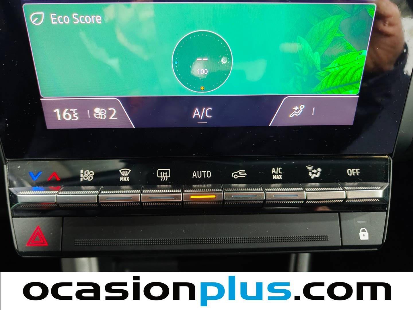 Renault Captur Renault Captur Evolution TCe (90 CV) manual