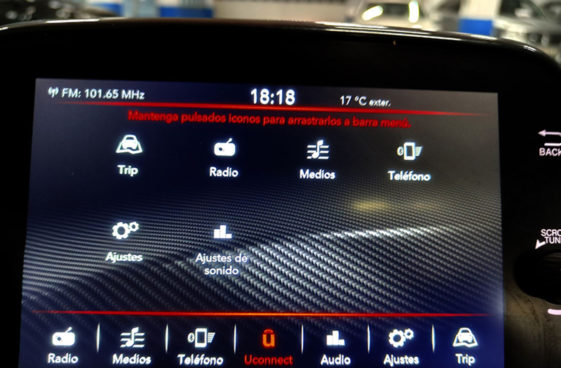 Abarth 500 1.4 16v T-Jet 595 - foto 8