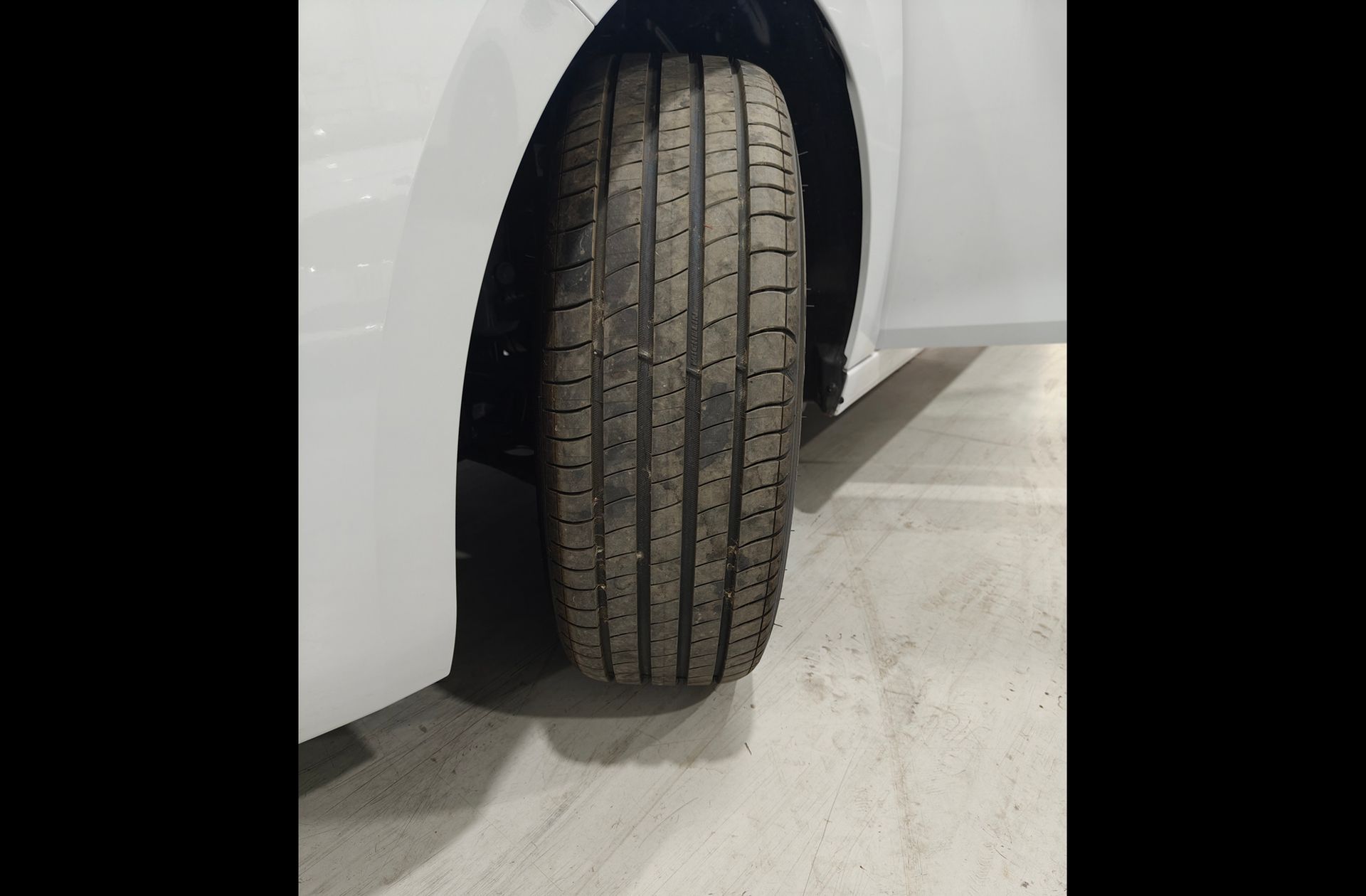 Opel Corsa 1.2 T XHL GS - foto 35