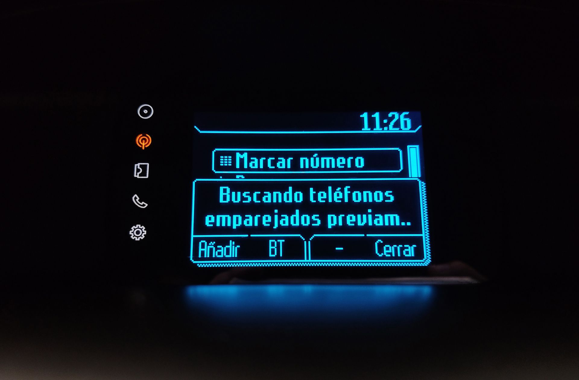 Ford Focus 1.6 TDCi Edition - foto 26