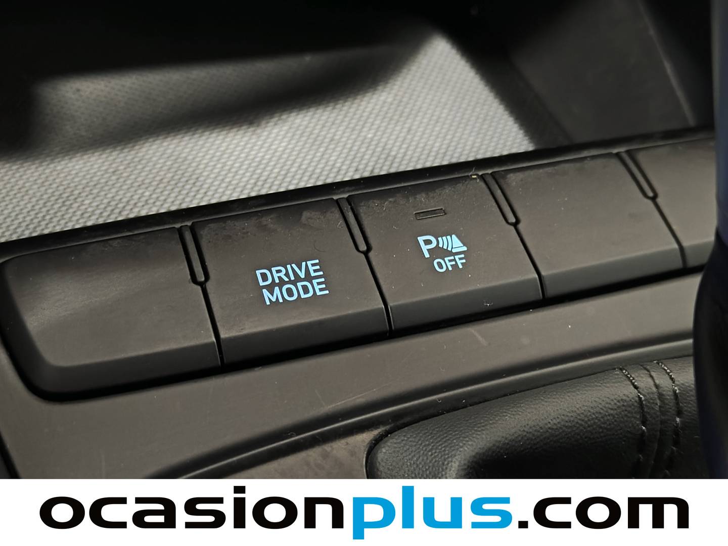 Foto Hyundai i20 Hyundai i20 1.0 TGDI 48V Klass DCT (100 CV)