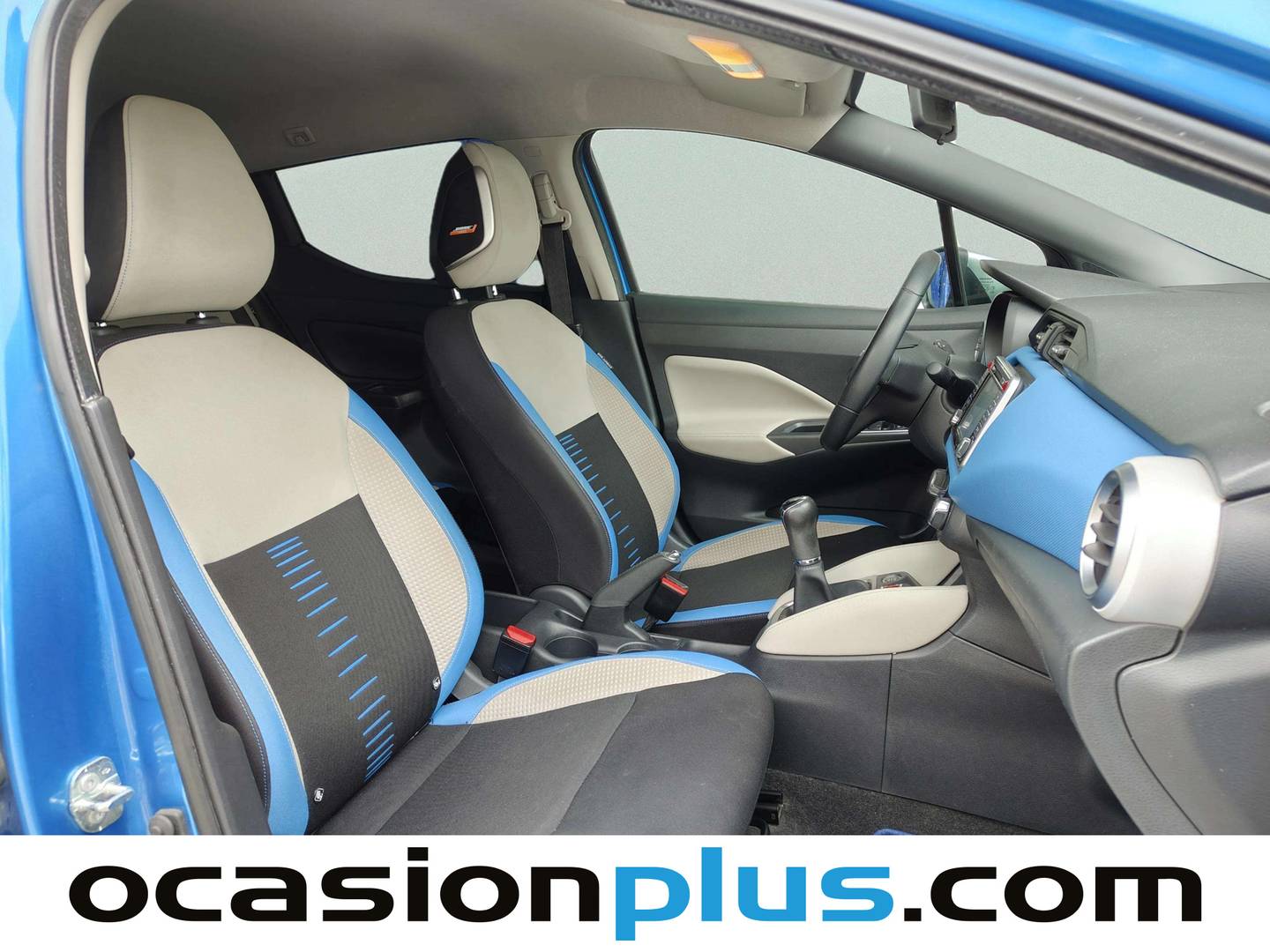 Nissan Micra Nissan Micra 1.5dCi Bose Limited Edition (90 CV) 2017