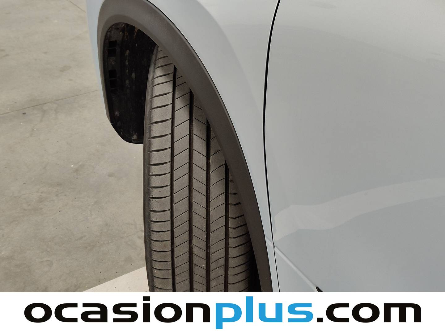 JAECOO 7 JAECOO 7 1.6 TGDI Select FWD (145 CV) al mejor precio