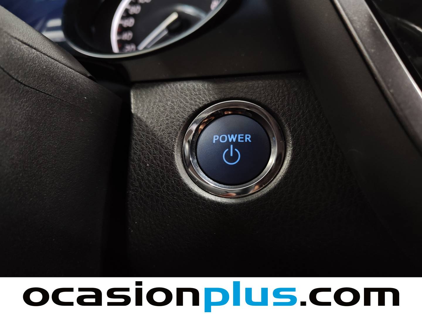 Toyota Camry Toyota Camry 2.5 220H Business (218 CV) 2020