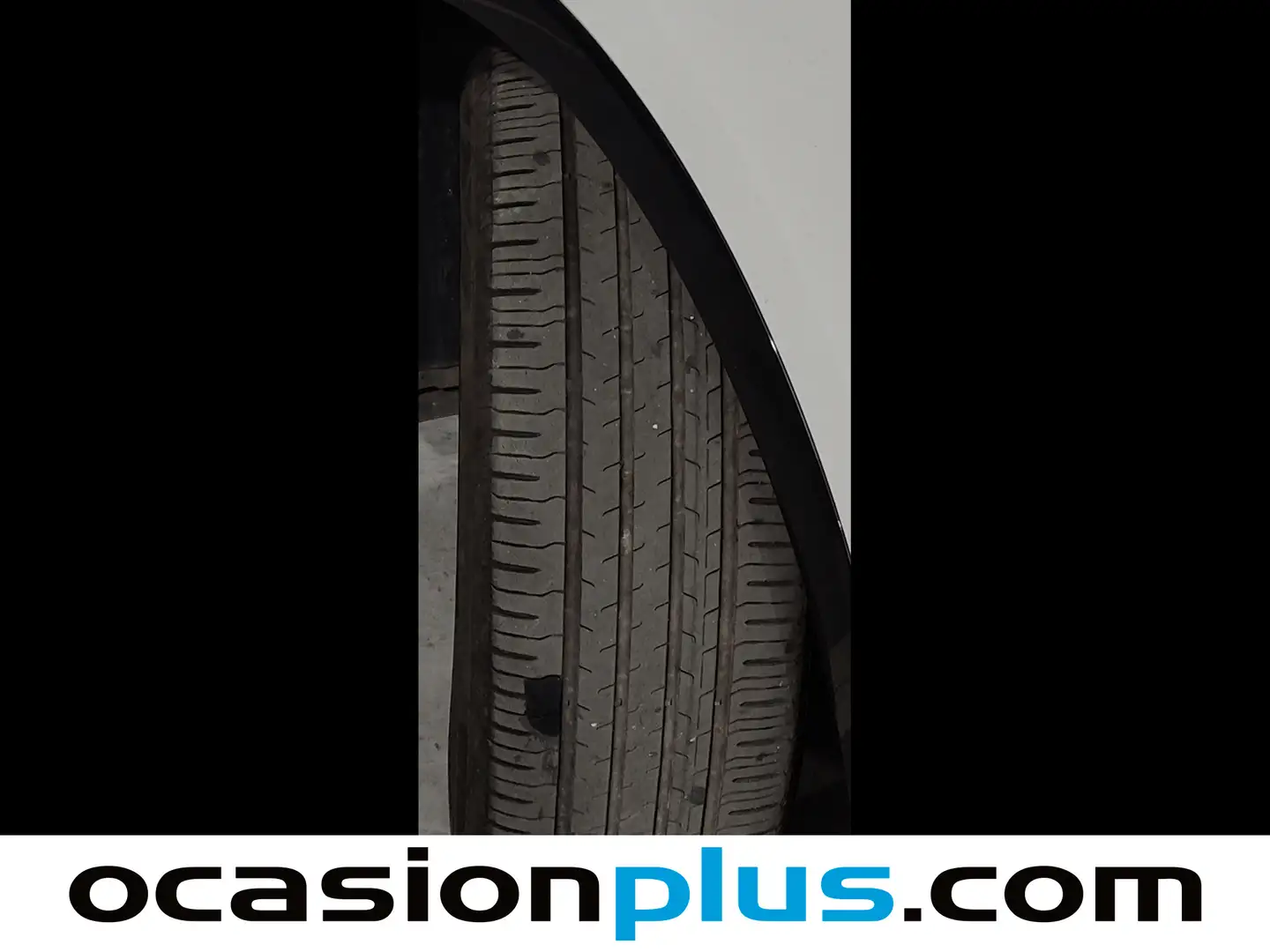 Foto Audi Q3 Audi Q3 Advanced 35 TDI (150 CV) S tronic