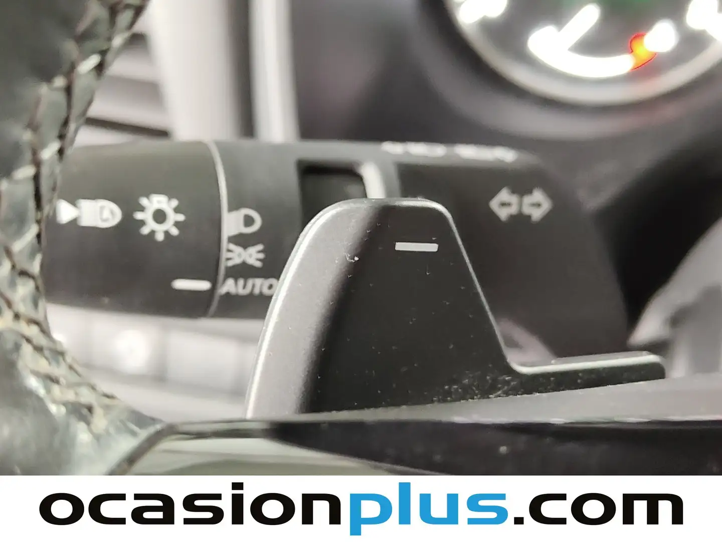 Foto Nissan QASHQAI Nissan Qashqai DIG-T 158 mHEV Acenta Xtronic (158 CV)