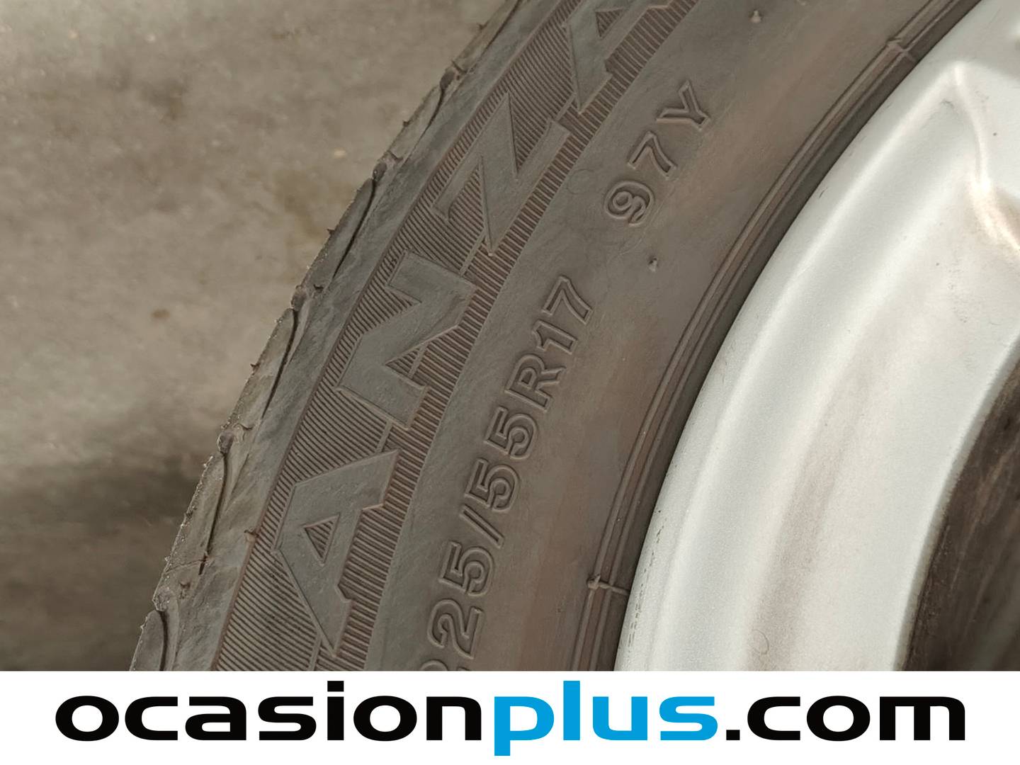 BMW X1 BMW X1 sDrive16d (116 CV) diésel