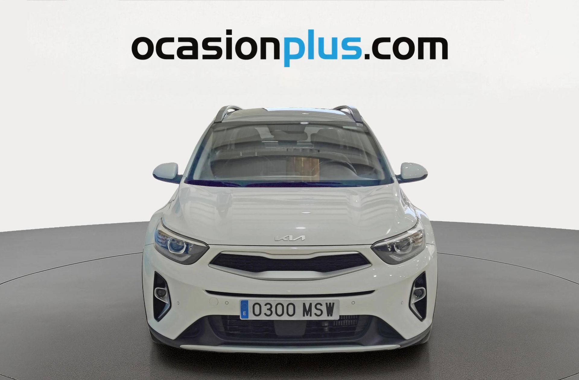 Kia Stonic 1.0 T-GDi Drive - foto 13