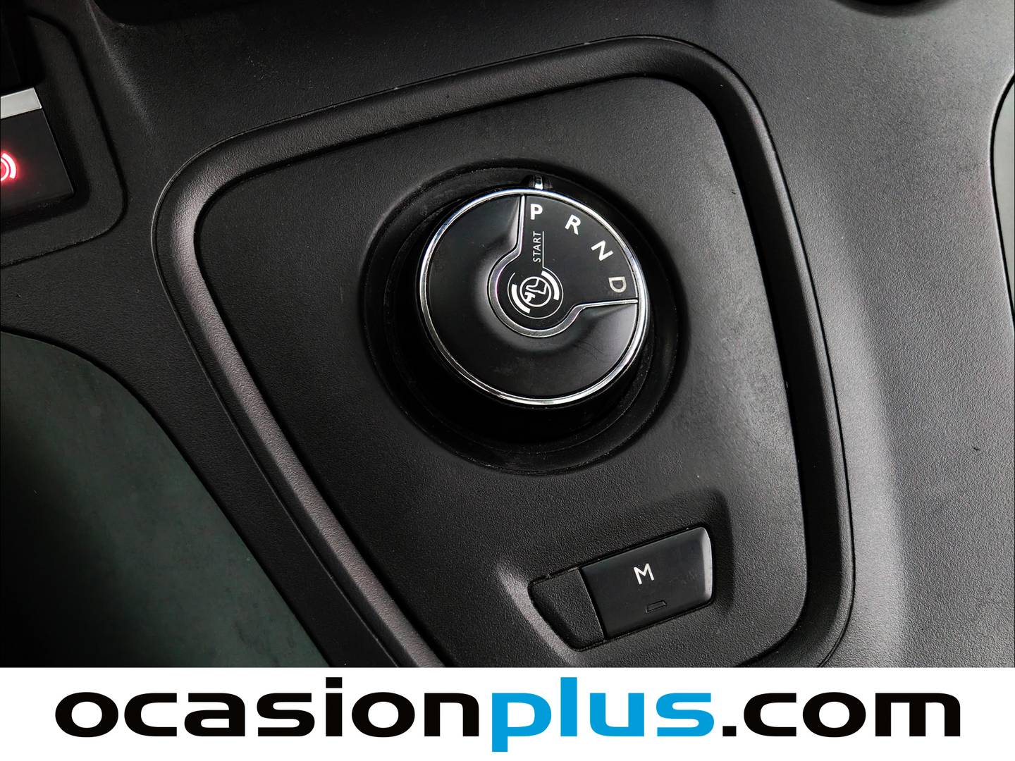 Citroën Berlingo Citroen Berlingo BlueHDi 130 S&S Talla M Shine EAT8 XTR (130 CV) de ocasión