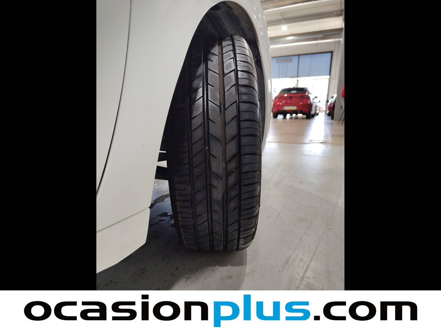 Peugeot 208 Peugeot 208 PureTech 82 Style (82 CV) 2018