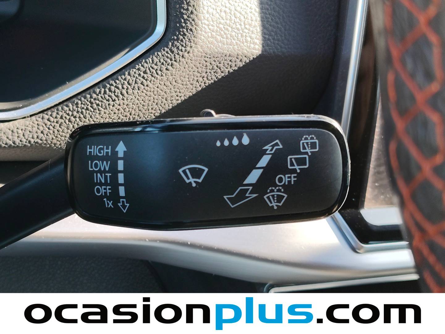 Seat Tarraco SEAT Tarraco 2.0 TDI S&S FR XXL DSG (150 CV) 150cv