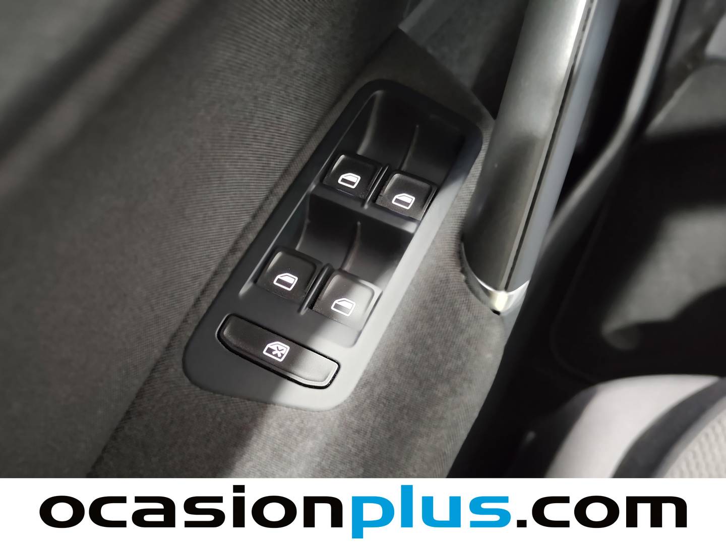 Volkswagen Golf Volkswagen Golf Advance 1.6 TDI BMT (105 CV) manual