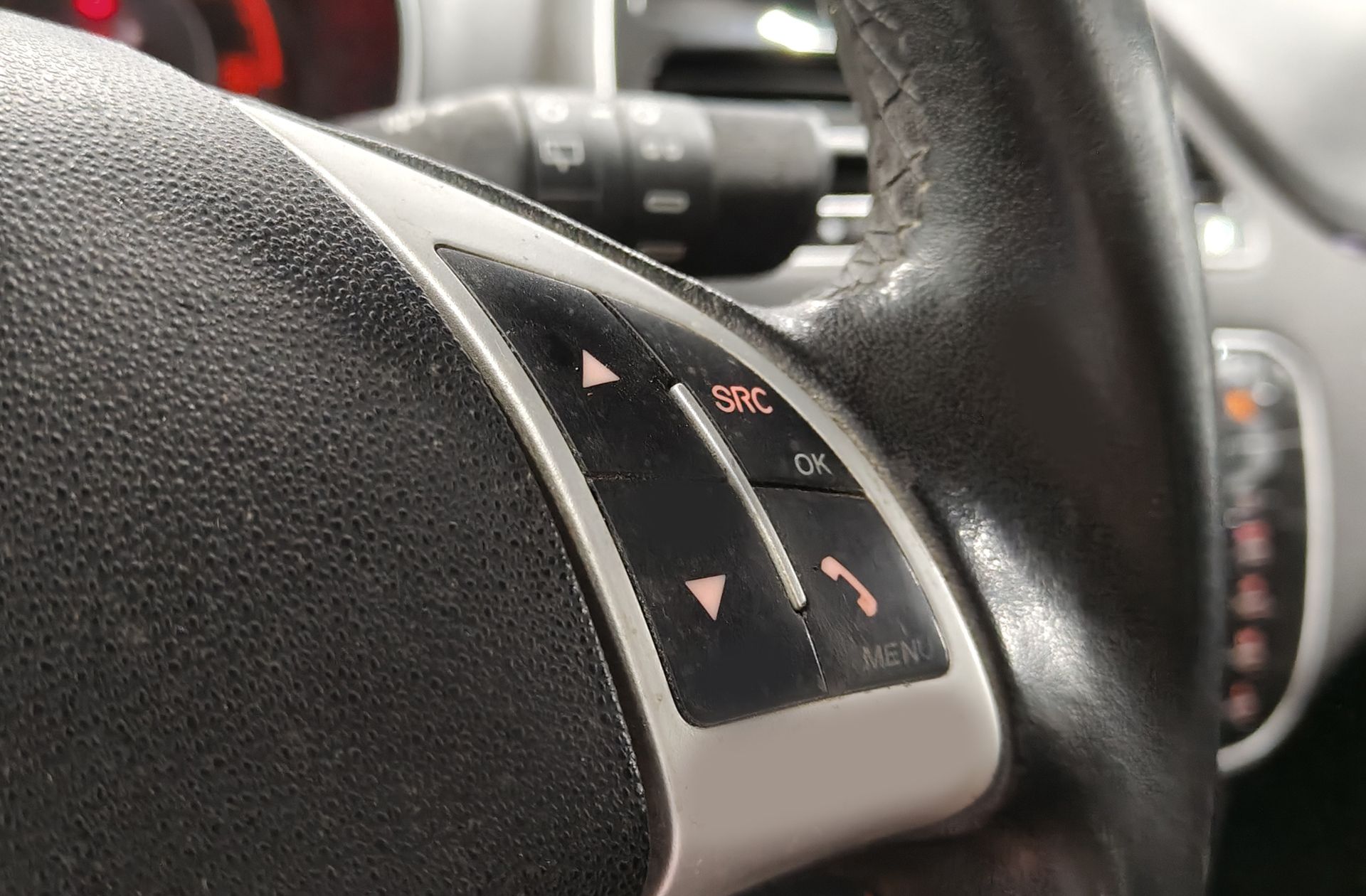 Fiat Punto 1.3 MultiJet Easy - foto 19