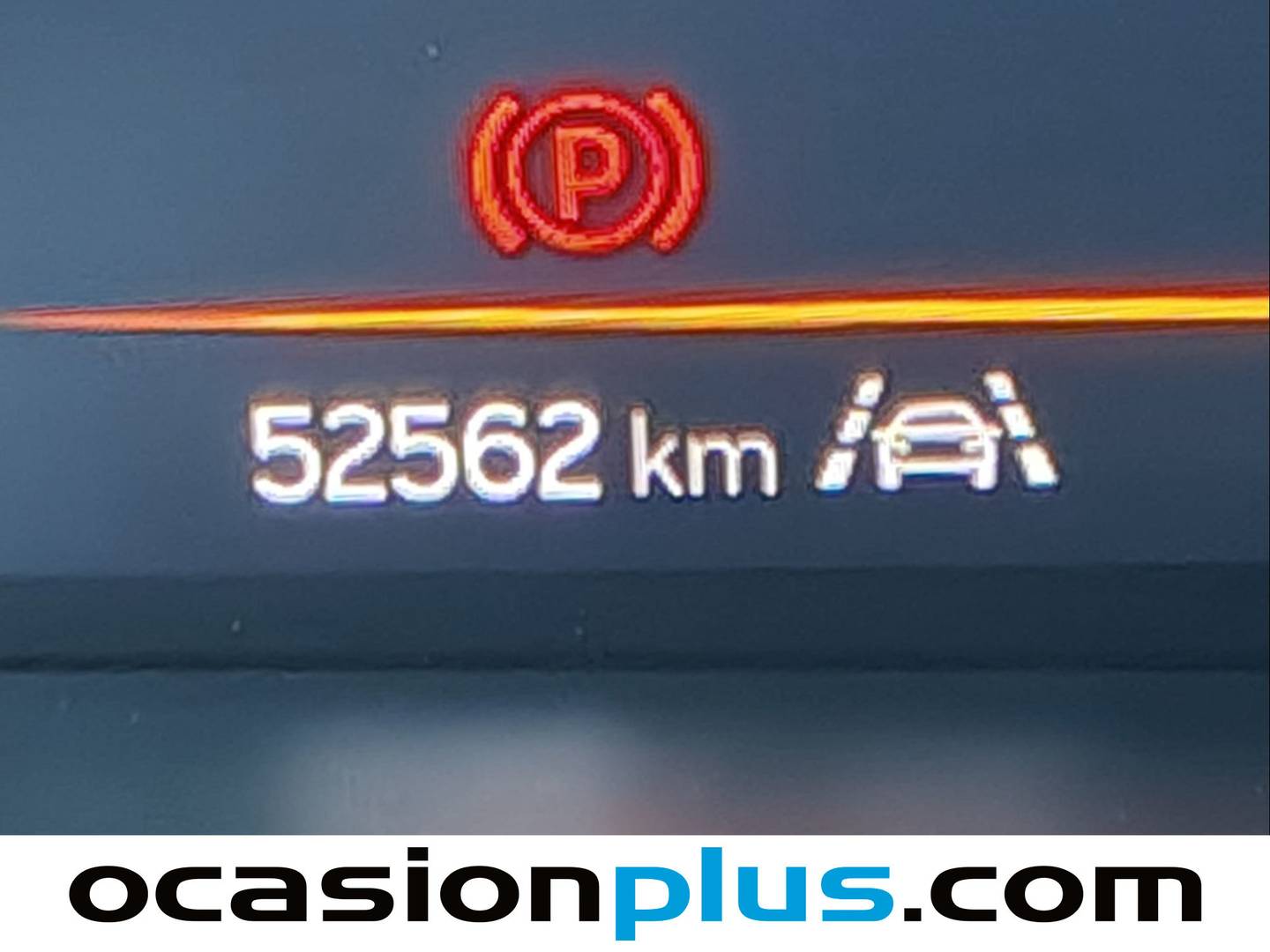 Seat Ibiza SEAT Ibiza 1.0 TSI S&S Special Edition Xcellence (115 CV) barato