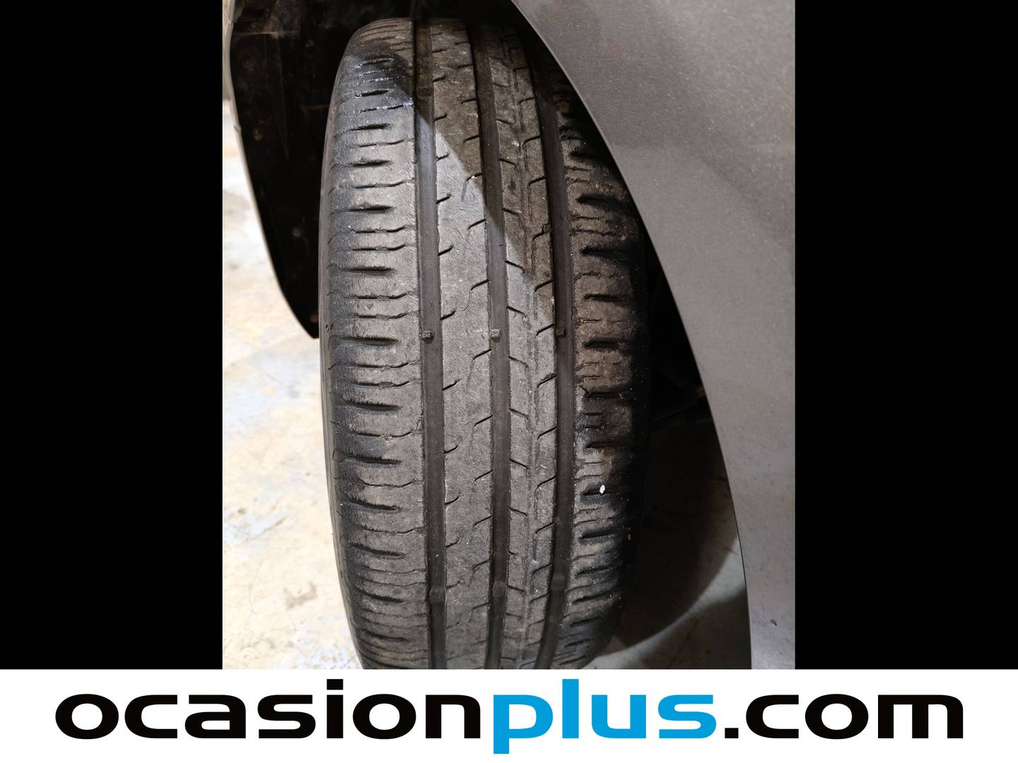 Foto Fiat 500C Fiat 500C 1.0 Hybrid Connect (70 CV)