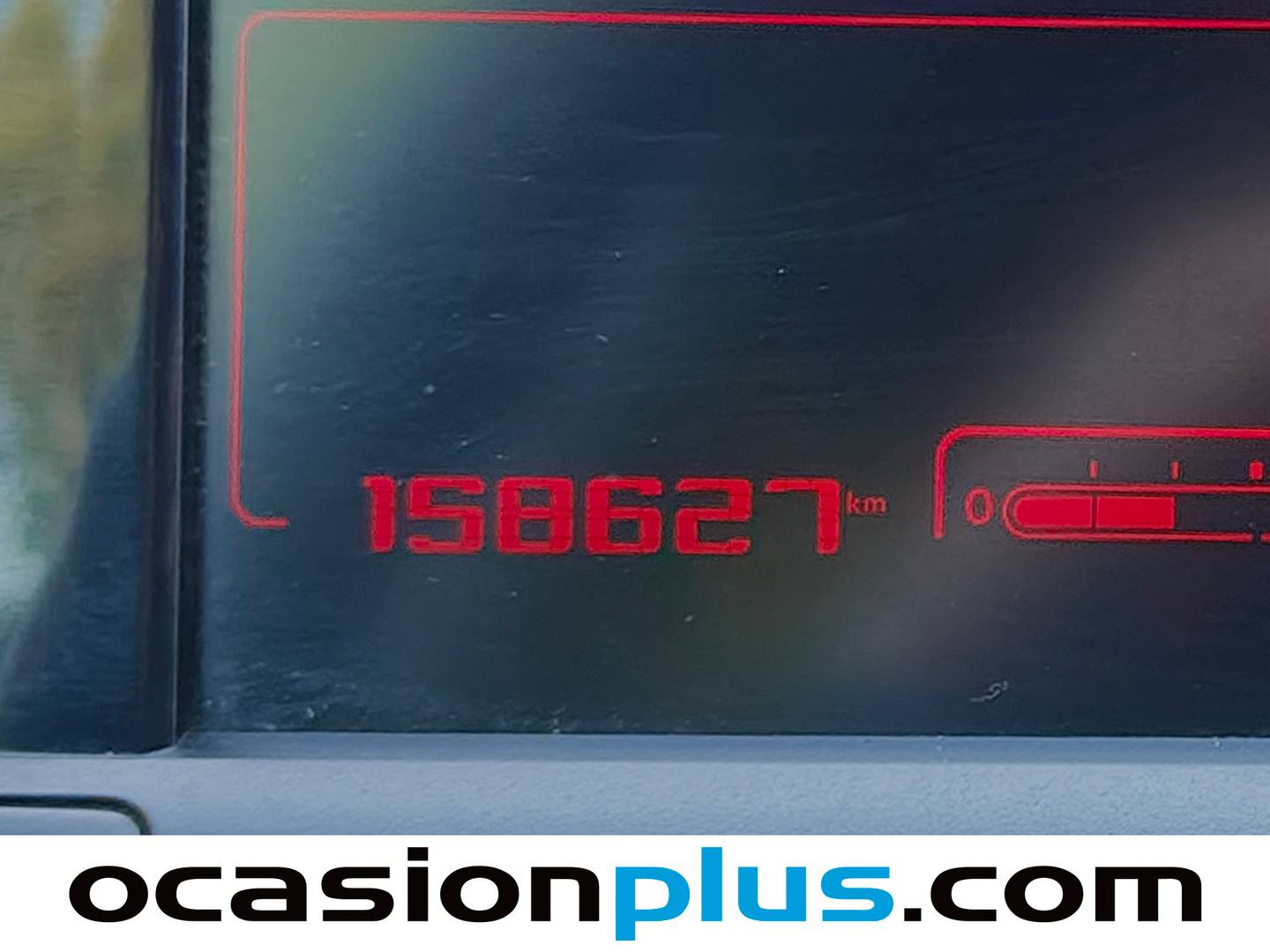 Citroën C4 Cactus Citroen C4 Cactus BlueHDi 100 Shine (100 CV) 100cv