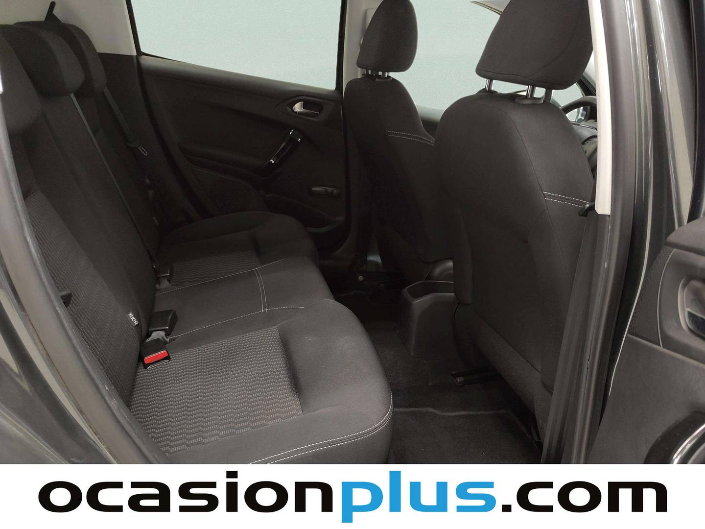 Peugeot 208 Peugeot 208 PureTech 82 S&S Active (82 CV) barato