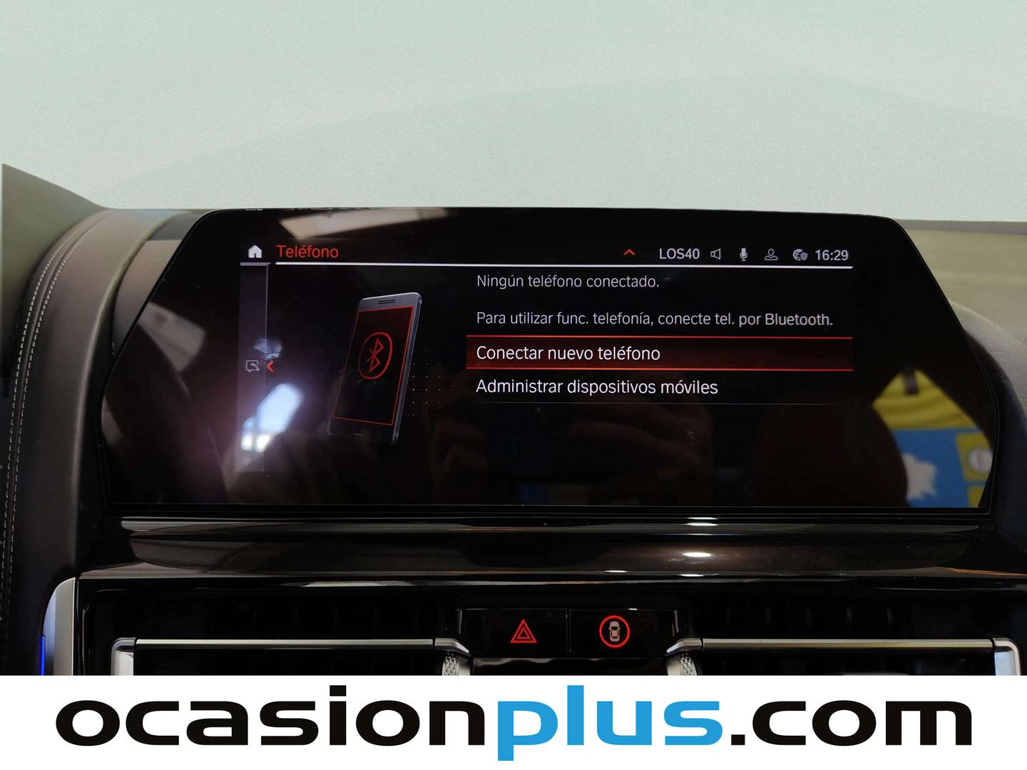 BMW Serie 8 BMW Serie 8 840i xDrive Gran Coupe (340 CV) Pack M al mejor precio