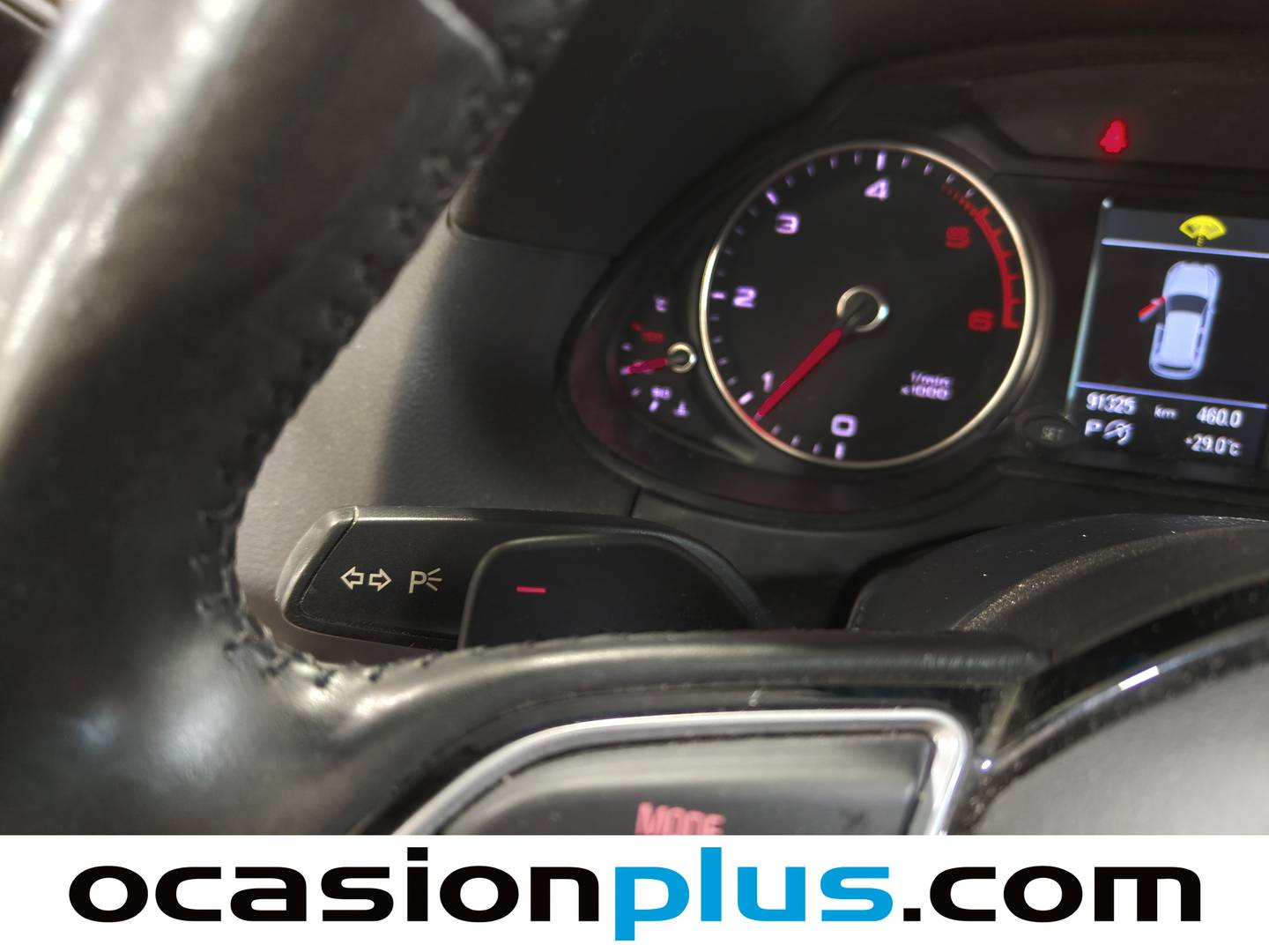 Audi Q5 Audi Q5 S line 2.0 TDI clean diesel quattro (190 CV) S tronic km 0